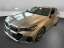 BMW 520 520d Limousine M-Sport