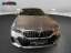 BMW 520 520d Limousine M-Sport