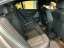 BMW 520 520d Limousine M-Sport