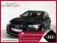 Audi A3 40 TFSI Quattro S-Line S-Tronic Sportback