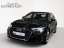 Audi A3 40 TFSI Quattro S-Line S-Tronic Sportback