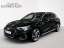 Audi A3 40 TFSI Quattro S-Line S-Tronic Sportback