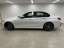 BMW 330 330d Limousine xDrive