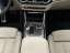 BMW 330 330d Limousine xDrive