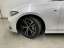 BMW 330 330d Limousine xDrive