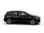 BMW 218 218i Active Tourer