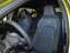 Volkswagen Golf 2.0 R TSI R333 Limited Edition Performance Matr...