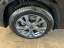 Ford Kuga Plug in Hybrid ST Line X