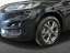 Ford Kuga Plug in Hybrid ST Line X