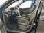 Ford Kuga Plug in Hybrid ST Line X