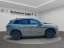 Volkswagen Tiguan 4Motion R-Line