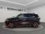 Volkswagen T-Cross 1.5 TSI DSG IQ.Drive R-Line