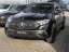 Mercedes-Benz GLC 300 4MATIC