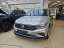 Volkswagen Tiguan 2.0 TDI DSG Life