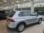 Volkswagen Tiguan 2.0 TDI DSG Life