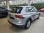 Volkswagen Tiguan 2.0 TDI DSG Life