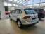 Volkswagen Tiguan 2.0 TDI DSG Life