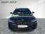 BMW 530 530d M-Sport Touring