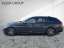 BMW 530 530d M-Sport Touring