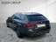 BMW 530 530d M-Sport Touring