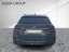 BMW 530 530d M-Sport Touring