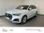 Audi Q7 55 TFSI Hybride Quattro S-Line