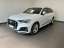 Audi Q7 55 TFSI Hybride Quattro S-Line