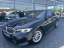 BMW 320 320i M-Sport Touring