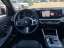 BMW 320 320i M-Sport Touring