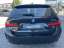 BMW 320 320i M-Sport Touring