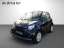 Smart EQ fortwo Cabrio