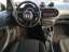 Smart EQ fortwo Cabrio