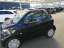 Smart EQ fortwo Cabrio