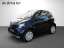 Smart EQ fortwo Cabrio