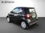 Smart EQ fortwo Cabrio