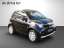 Smart EQ fortwo Cabrio