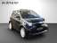 Smart EQ fortwo Cabrio