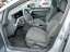 Volkswagen Golf 2.0 TDI DSG Golf VIII