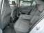 Volkswagen Golf 2.0 TDI DSG Golf VIII