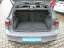 Volkswagen Golf 2.0 TDI DSG Golf VIII