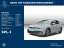 Volkswagen Golf 2.0 TDI DSG Golf VIII