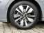 Volkswagen Golf 2.0 TDI DSG Golf VIII