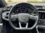 Audi Q3 35 TDI S-Tronic