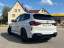 BMW X3 Competition