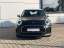 MINI Cooper 3-deurs