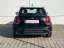 MINI Cooper 3-deurs