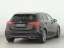 Mercedes-Benz A 200 4MATIC A 200 d AMG Limousine