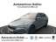 Skoda Superb 2.0 TDI 4x4 Combi