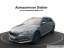 Skoda Superb 2.0 TDI 4x4 Combi