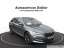 Skoda Superb 2.0 TDI 4x4 Combi